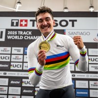 Moritz Augenstein Email & Phone Number | Bundeswehr Sportsoldat Contact ...