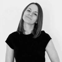 Hackabu - We're Hiring Employee Claudia Röglsperger's profile photo