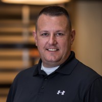 Jeff Hawkins Email & Phone Number