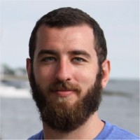 Matthew Carlson Email & Phone Number