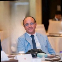 Amr Aly Email & Phone Number