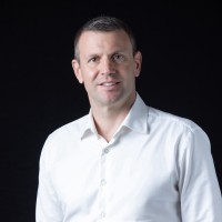 Aljosa Jenko Email & Phone Number