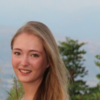 Westco communications Employee Lynette Dixon's profile photo