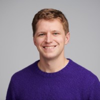 Ryan Bradley Email & Phone Number