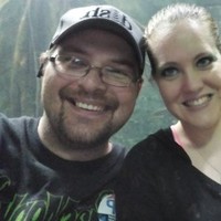 Greg Westfall Email & Phone Number