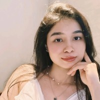 Hellowork Consultants Private Limited Employee Mamta Nayak's profile photo