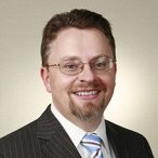 Mark Hulbert Email & Phone Number