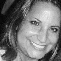 Flood Auto Group Employee Michelle Fontaine's profile photo