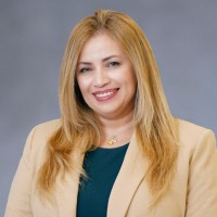 Candy Lopez Email