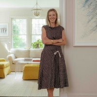Alice Keating Email & Phone Number