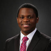 Recruiting Boost Employee Cassius Bosket's profile photo