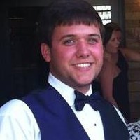 Tyler Dorning Email & Phone Number