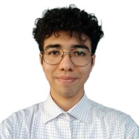 Edwar Arango Email