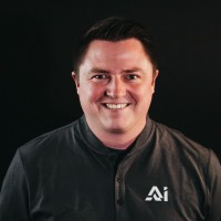 Adminify AI Employee Daniel Crump's profile photo