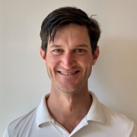 Daniel Morgan Email & Phone Number