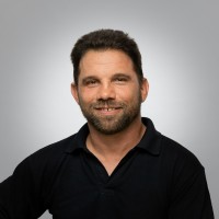 Sean Kantor Email & Phone Number