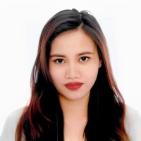 Jenerose Palogan Email