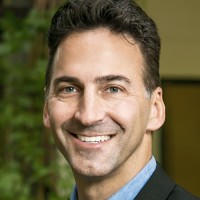 Touchstone Living Employee Matthew Bunin's profile photo