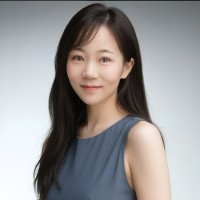 USG Employee Cheryl Han's profile photo