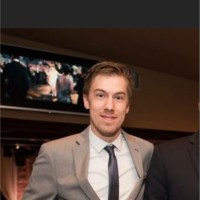 Greg Maaks Email & Phone Number