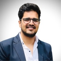 Zayed Bhatt. Email