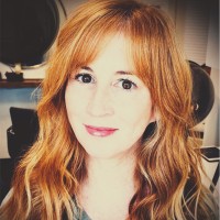 Tommy Bahama Employee Amy Strong's profile photo