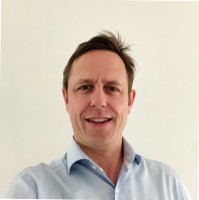 Stuart Buckley Email