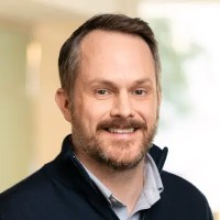 Pegasus Senior Living Employee Peter Goetz's profile photo