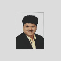 TEXSPIN BEARINGS Employee Sanjay Kangle's profile photo