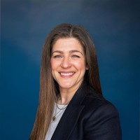 Dijana Radisevic Email & Phone Number