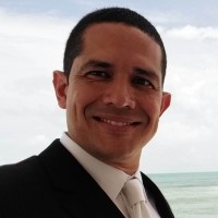 Joelson da Silva Email & Phone Number