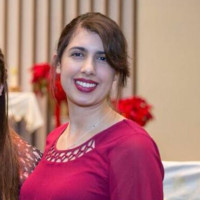 GrayStreet Partners Employee Lauren A.'s profile photo