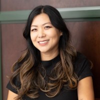 Hammock Employee Erin Kitchen's profile photo