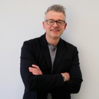 Bionic Employee James Lomas's profile photo