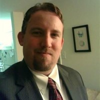 American Heritage Credit Union Employee Thomas McAteer's profile photo