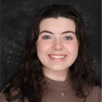 Marquis Health Consulting Services Employee Casey Russo's profile photo