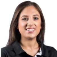 Oregon State Athletics Employee Alyssa Whitney's profile photo