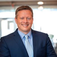 Hubbell Realty Company Employee Joe Pietruszynski's profile photo