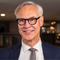 Thomas Danne Email