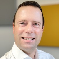 Christian Maier Email