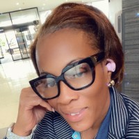 Flair Airlines Employee Chloe Manning's profile photo