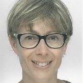 Catherine Loze-Faelens Email