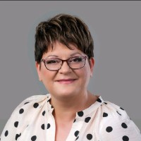 Snežana Ignjatić Email