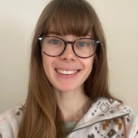 Abigail Hole's profile photo