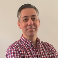 David Bird Email & Phone Number