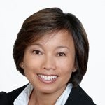 Royal LePage Real Estate Services Ltd., Brokerage Employee Debbie Yeung's profile photo