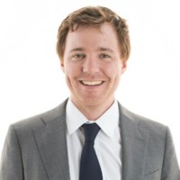 Henry Hatch Email & Phone Number