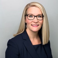 Melissa Keys Email & Phone Number