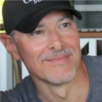 Chris Coder Email