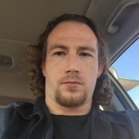 Walker Mechanical Contractors Employee Jesse Stanley's profile photo